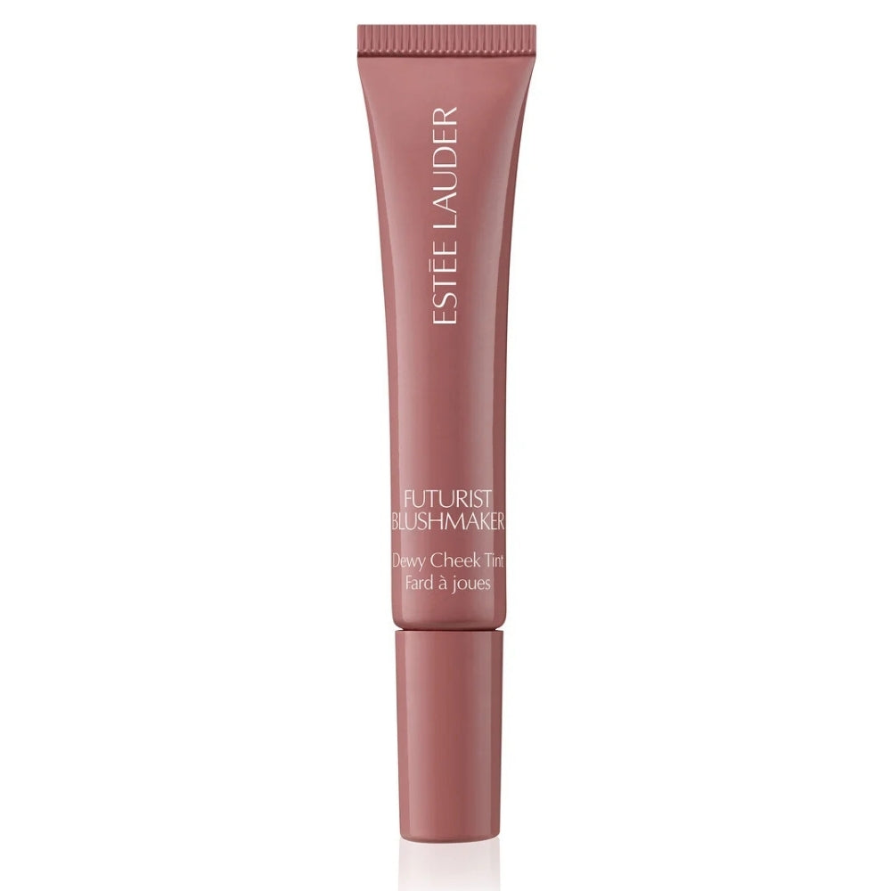 Estee Lauder Futurist Blushmaker Blush in Stolen Glance