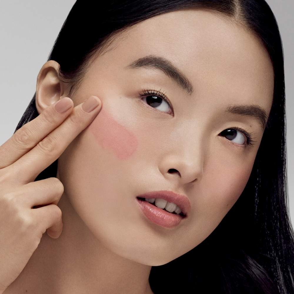Estee Lauder Futurist Blushmaker Blush in Stolen Glance