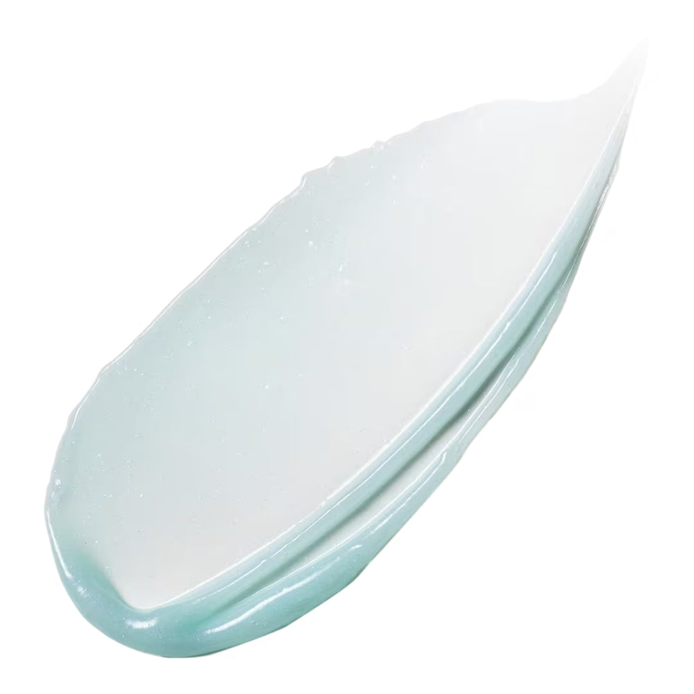 Estee Lauder Futurist Hydraplump Lip Balm in Estee Blue
