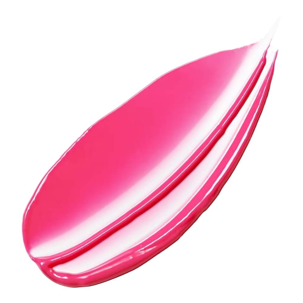 Estee Lauder Futurist Hydraplump Lip Balm Raspberry