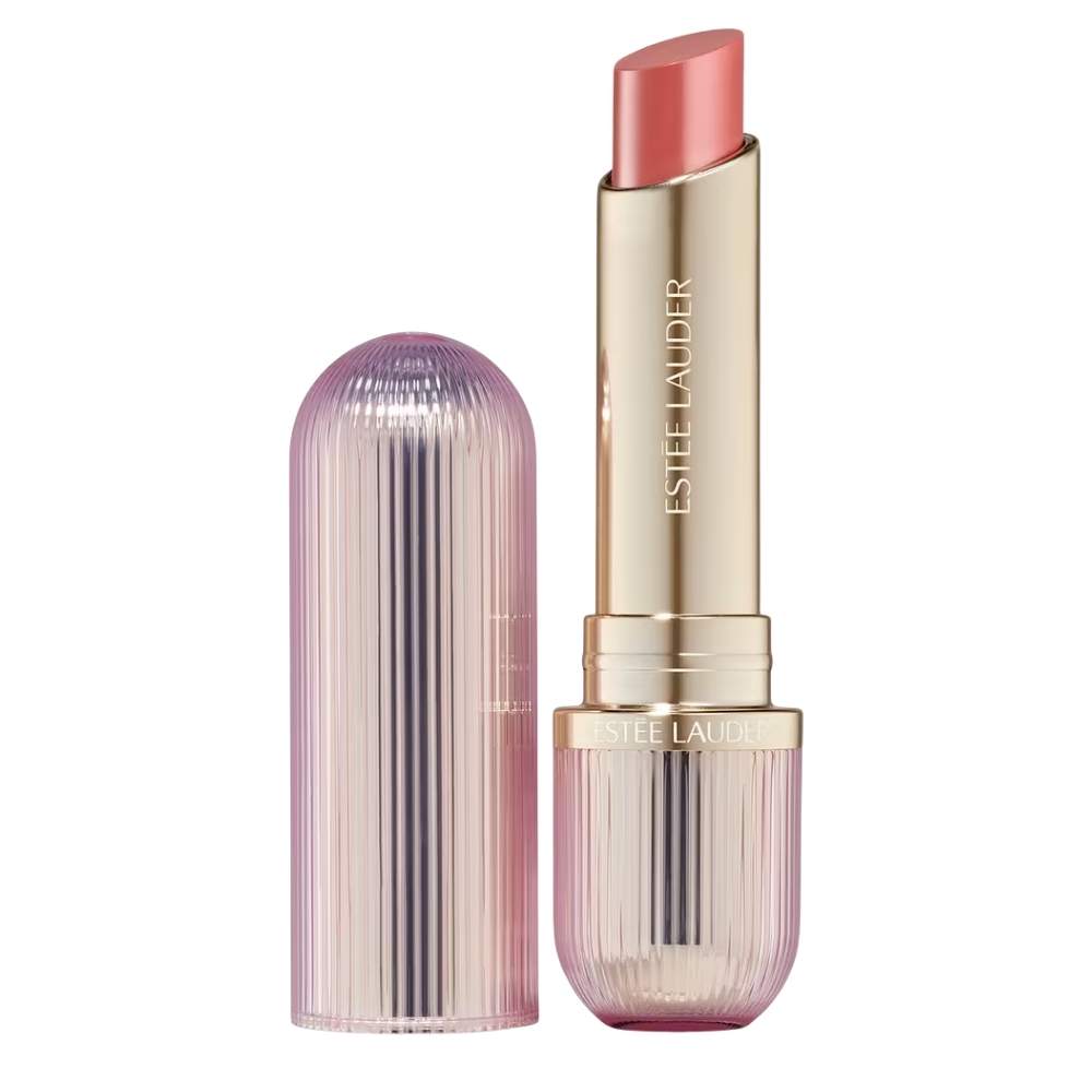Estee Lauder Futurist Hydraplump Balm in Rosewood 3.2g