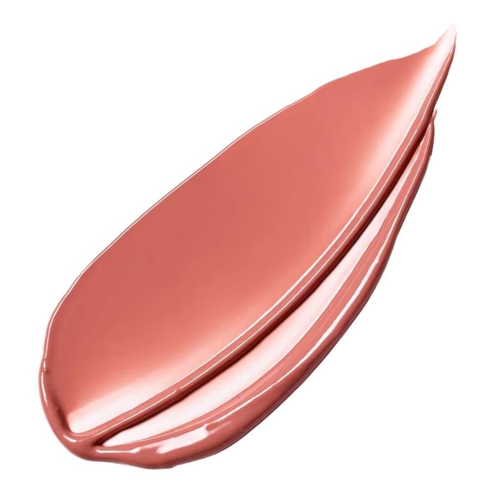 Estee Lauder Futurist Hydraplump Balm in Rosewood 3.2g