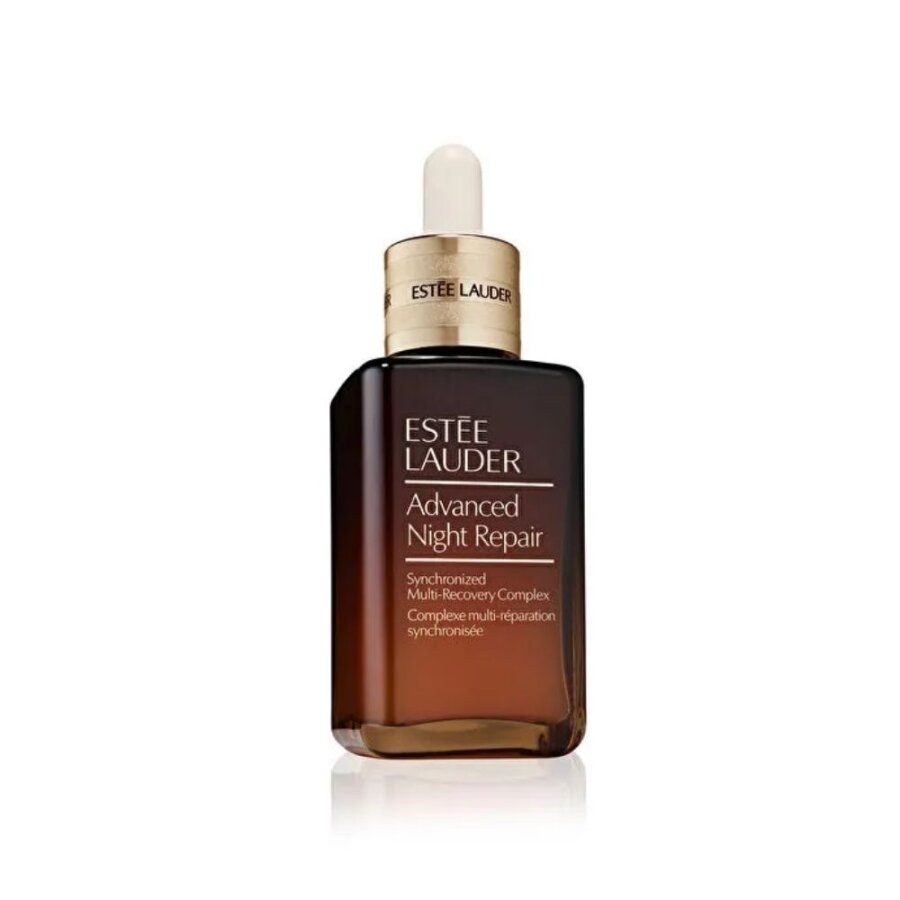 Estee Lauder Night Repair Duo Revitalizing Skincare Set