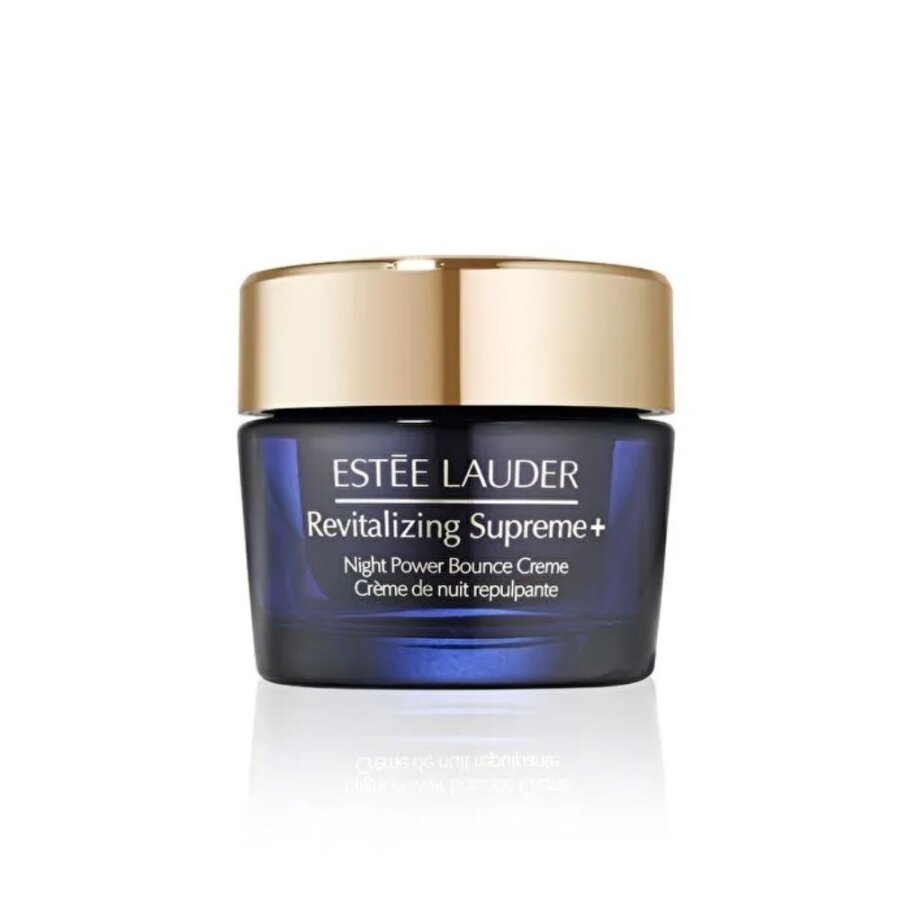 Estee Lauder Night Repair Duo Revitalizing Skincare Set