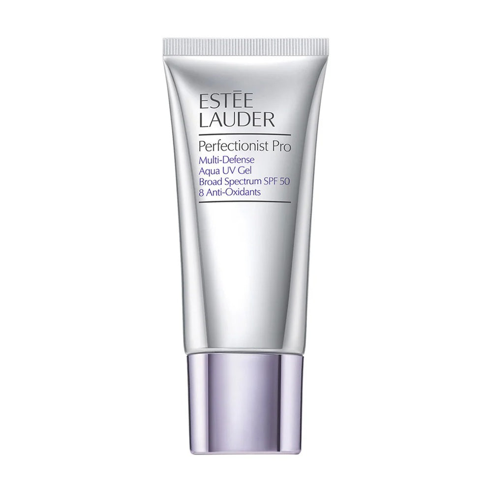 Estee Lauder Perfectionist Pro UV Multi-Defense Gel SPF50 30 ml