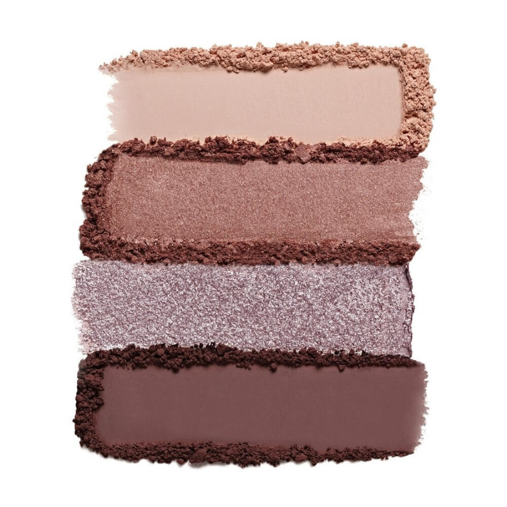 Estee Lauder Pure Color Envy Luxe Eyeshadow Power Brunch 7g