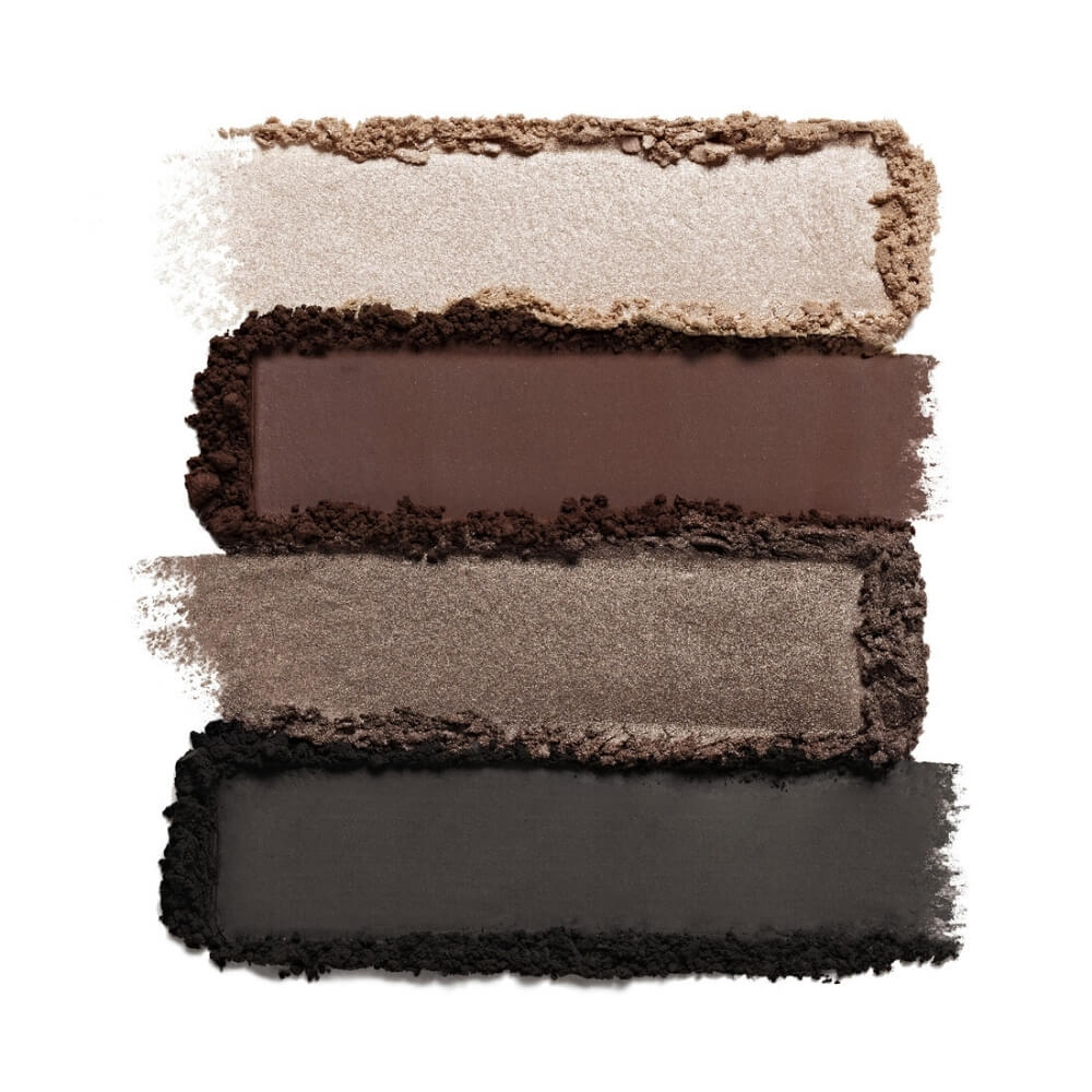 Estee Lauder Pure Color Envy Luxe Eyeshadow Prenup 7g