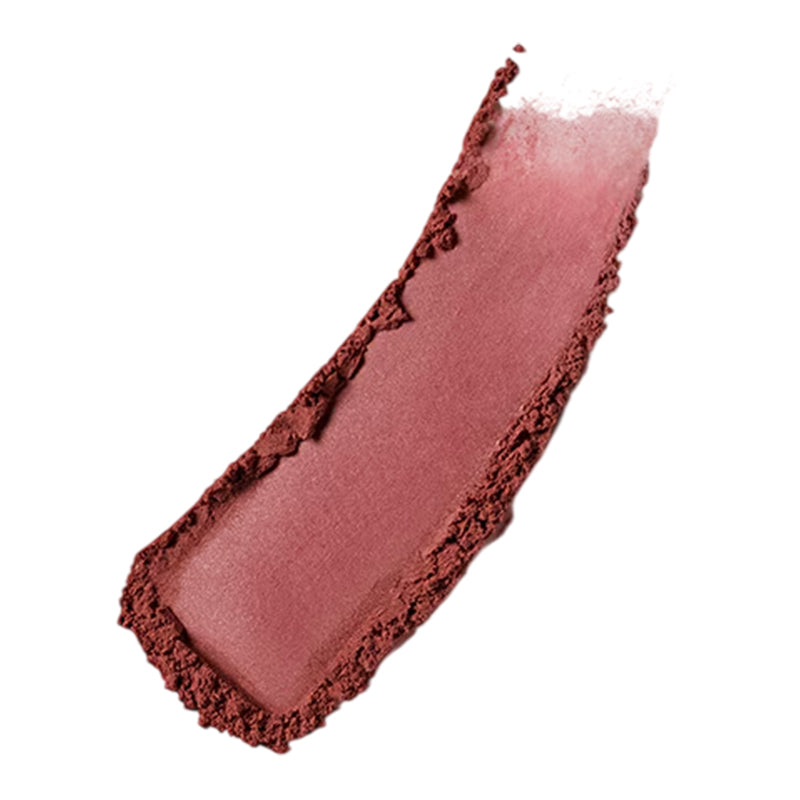 Estee Lauder Pure Color Envy Sculpting Blush 420 Rebellious Rose 7g