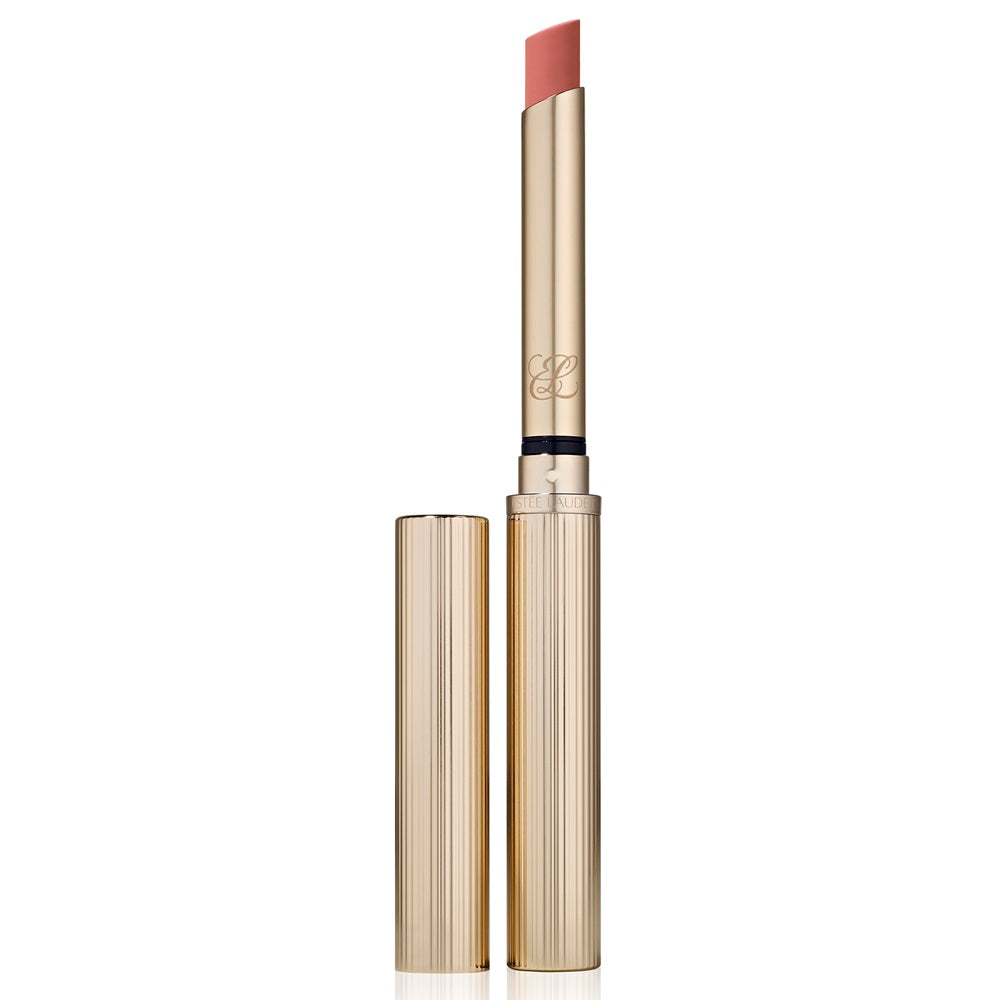 Estee Lauder Pure Color Explicit Matte Lipstick 101 3.5g