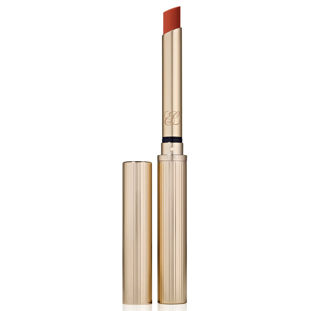 Estee Lauder Pure Color Explicit Matte Lipstick 106 3.5g
