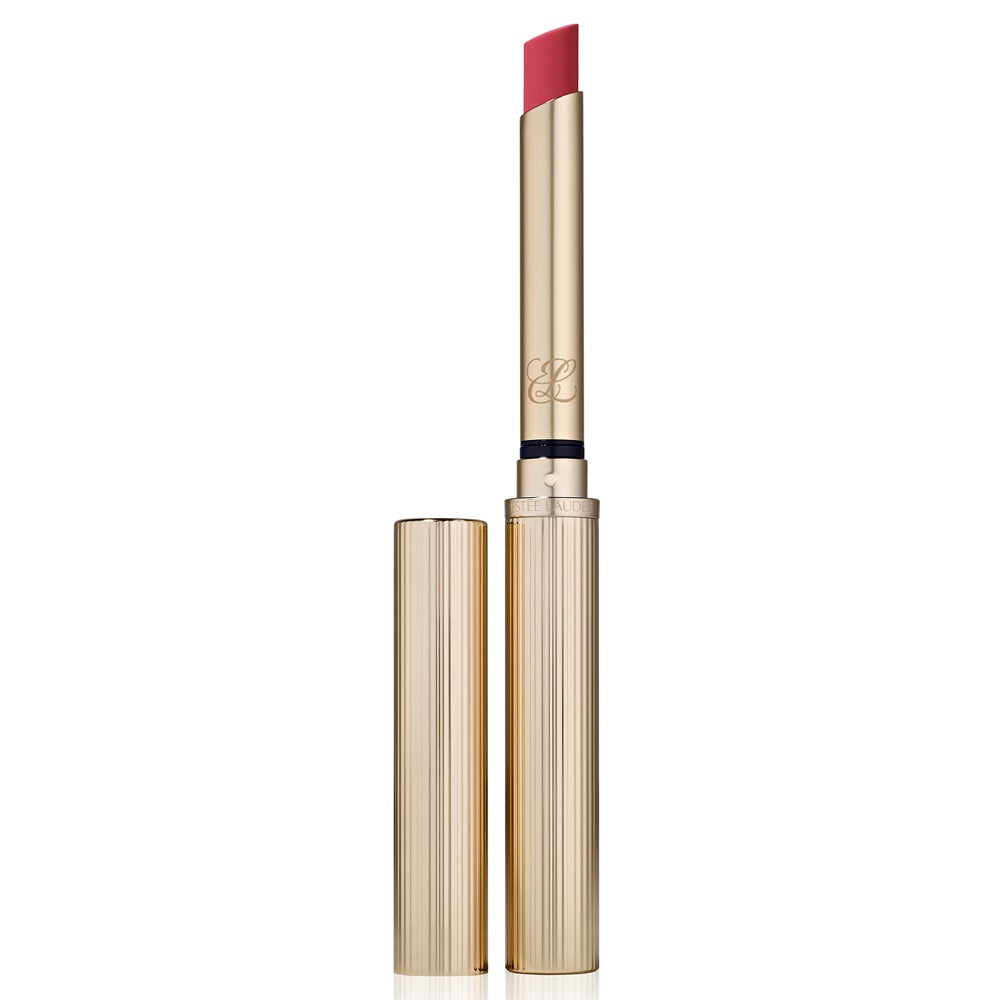 Estee Lauder Pure Color Explicit Matte Lipstick 112