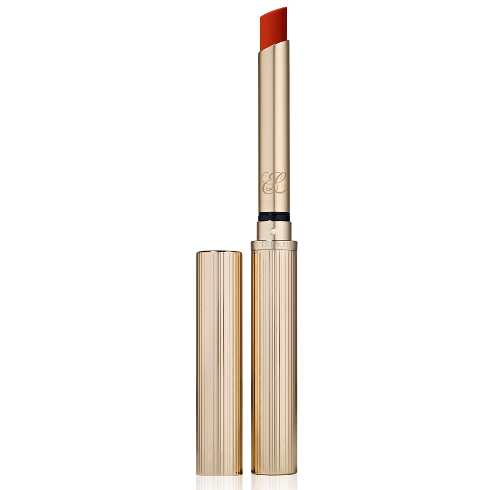 Estee Lauder Pure Color Explicit Matte Lipstick 120 1.2g
