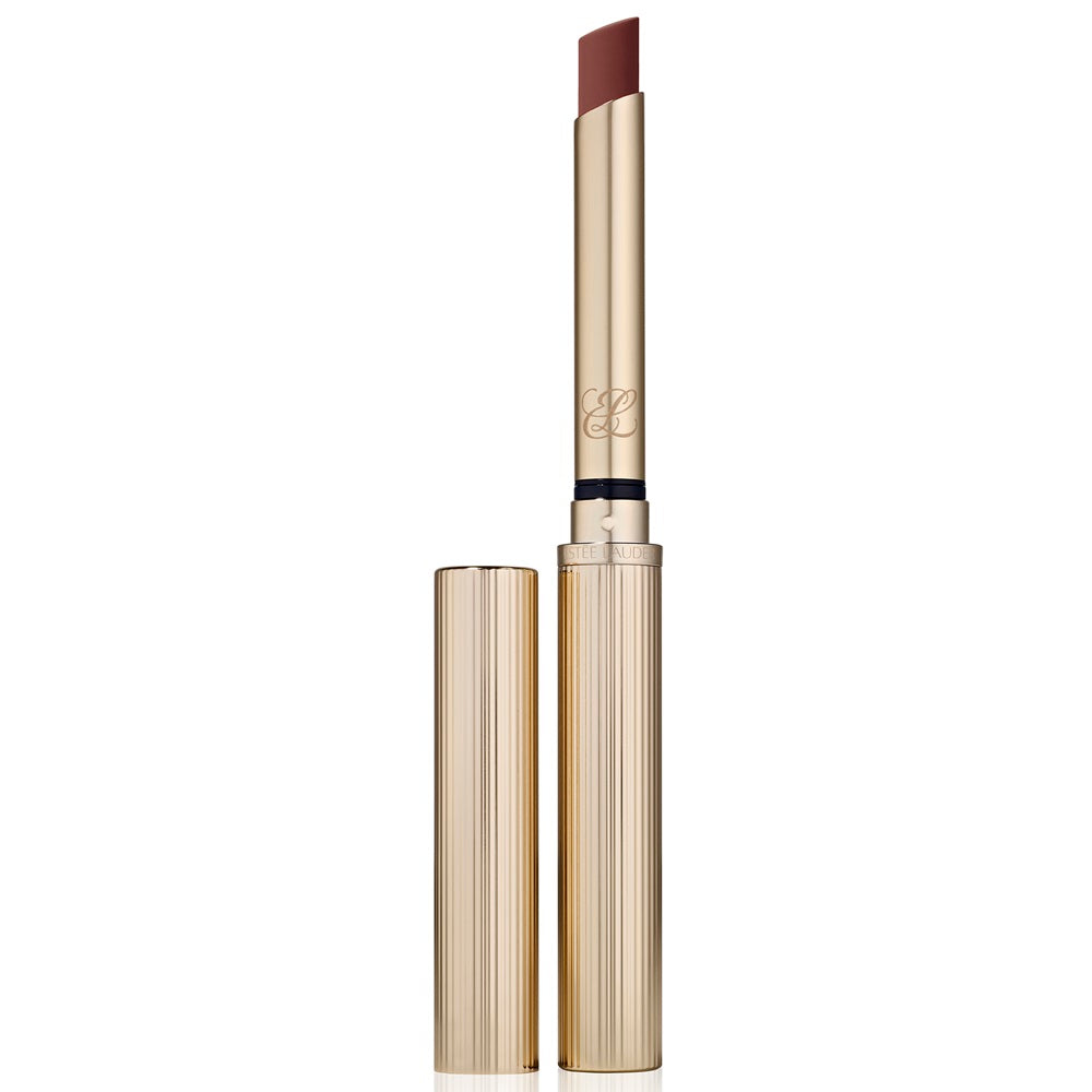 Estee Lauder Pure Color Explicit Matte Lipstick 301 - 1.2g