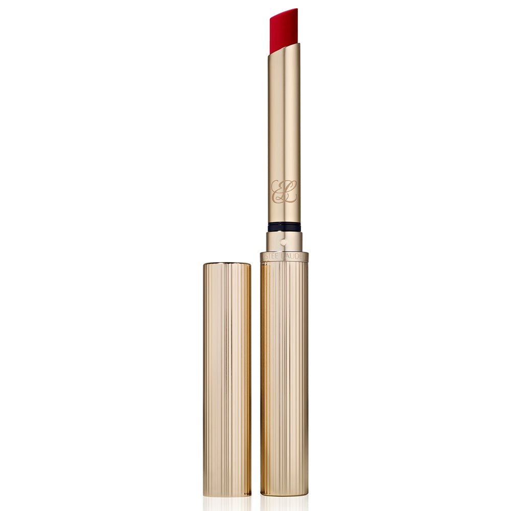 Estee Lauder Pure Color Explicit Matte 303 Lipstick