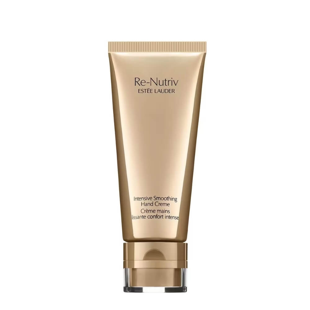 Estee Lauder Re-Nutriv Intensive Smoothing Hand Cream 100 ml