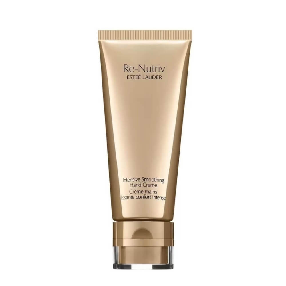 Estee Lauder Re-Nutriv Intensive Smoothing Hand Cream 100 ml
