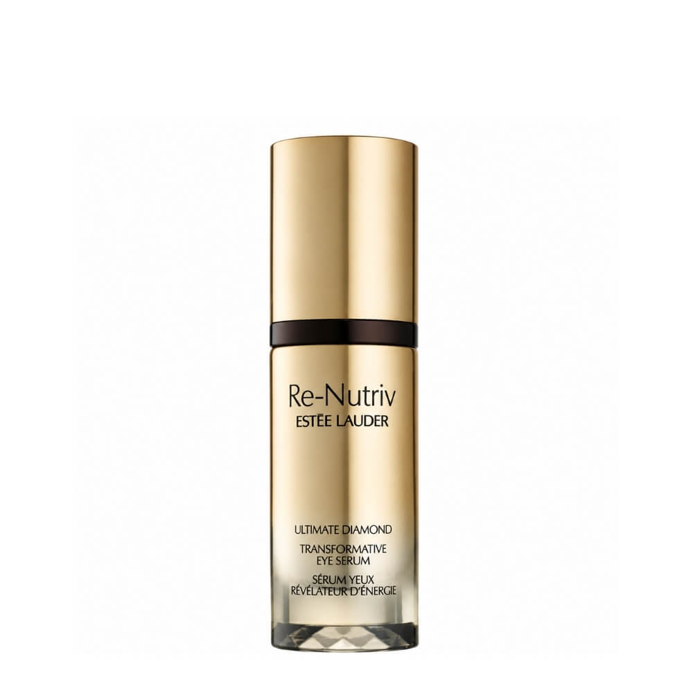 Estee Lauder Re-Nutriv Ultimate Diamond Eye Serum 15 ml