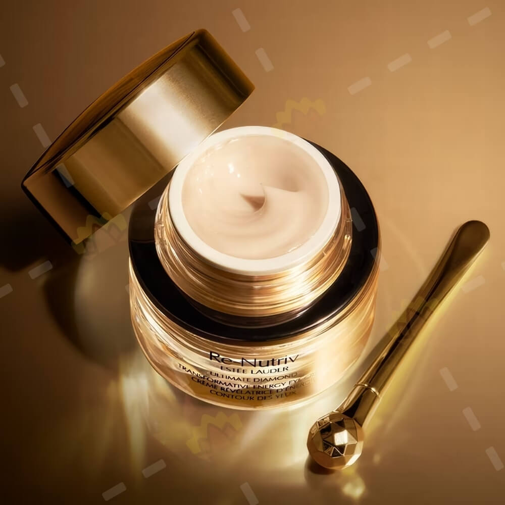 Estee Lauder Re-Nutriv Ultimate Diamond Eye Cream 15 ml