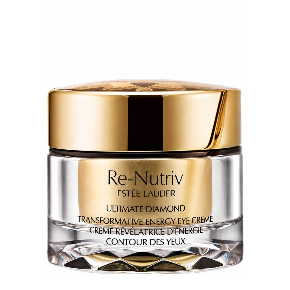 Estee Lauder Re-Nutriv Ultimate Diamond Eye Cream 15 ml