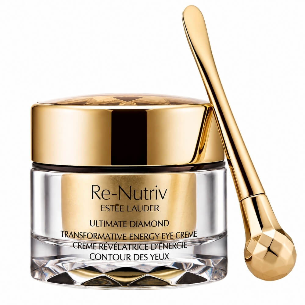Estee Lauder Re-Nutriv Ultimate Diamond Eye Cream 15 ml