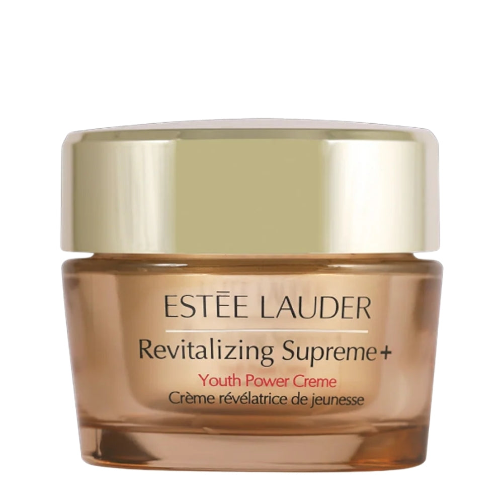 Estee Lauder Revitalizing Supreme+ Youth Power Creme 30ml
