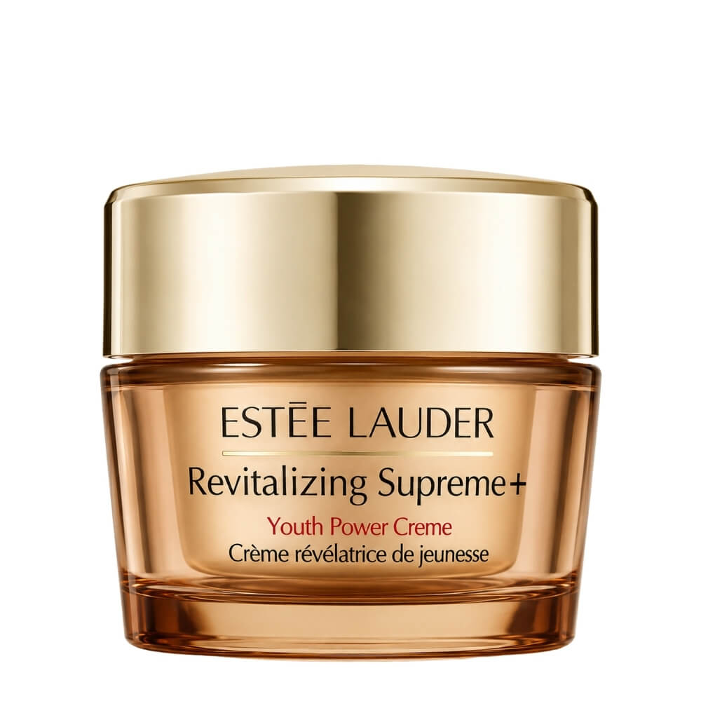 Estee Lauder Revitalizing Supreme+ Youth Power Creme 30ml