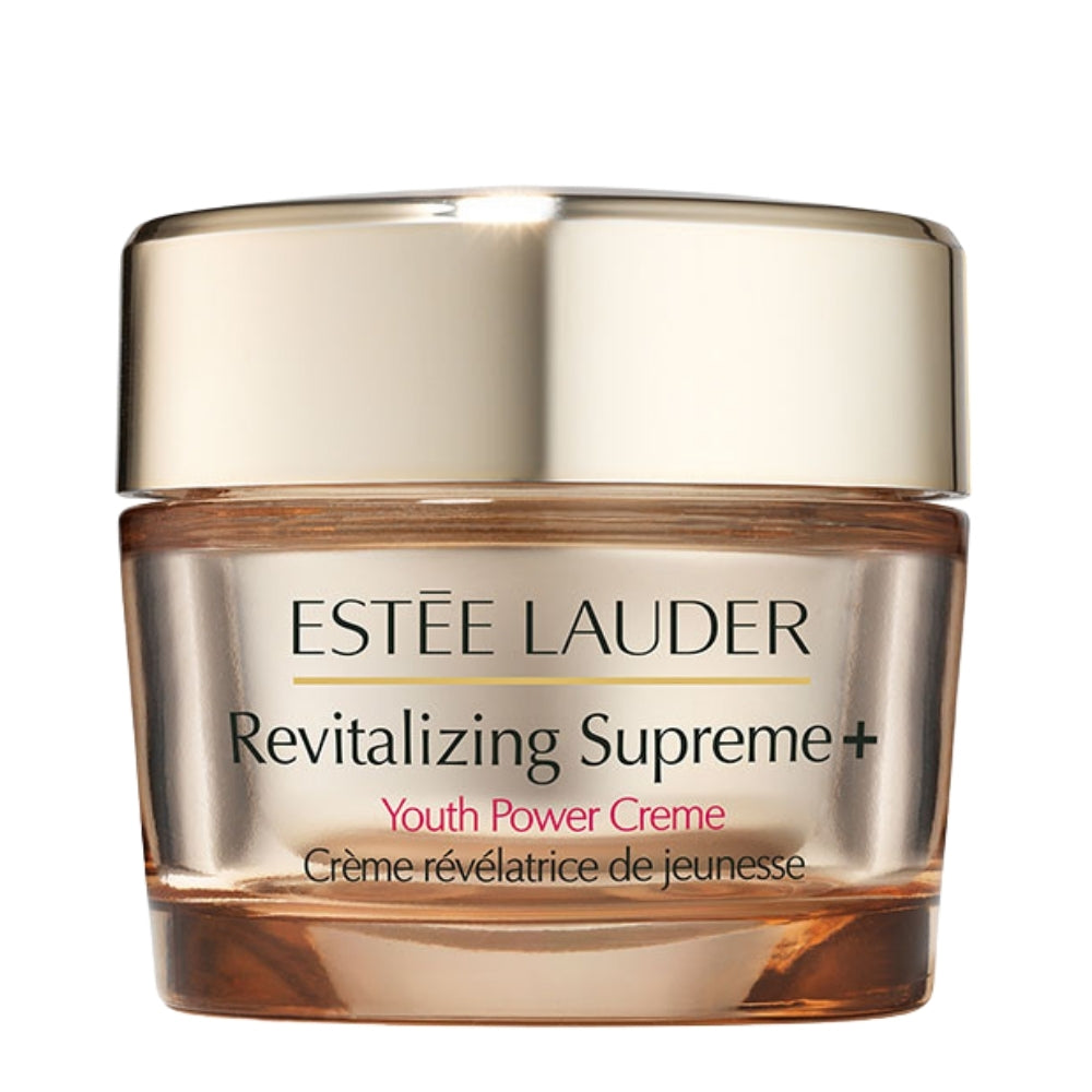 Estee Lauder Revitalizing Supreme+ Youth Power Creme 75ml