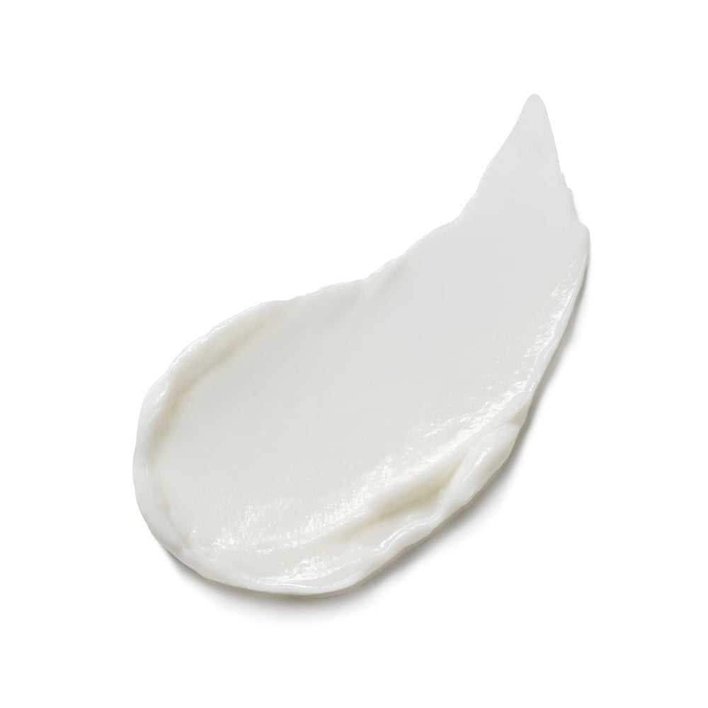 Estee Lauder Revitalizing Supreme+ Night Bounce Cream 30ml