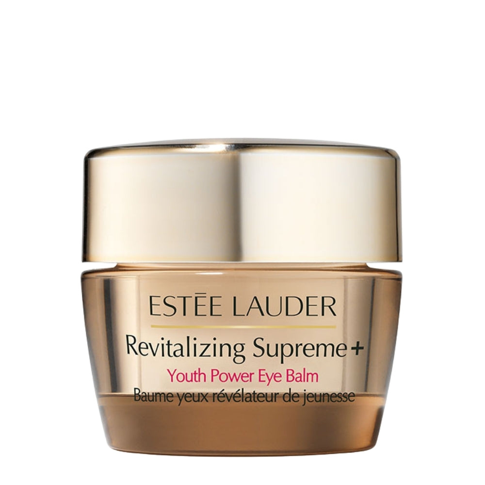 Estee Lauder Revitalizing Supreme + Youth Power Eye Balm 15ml