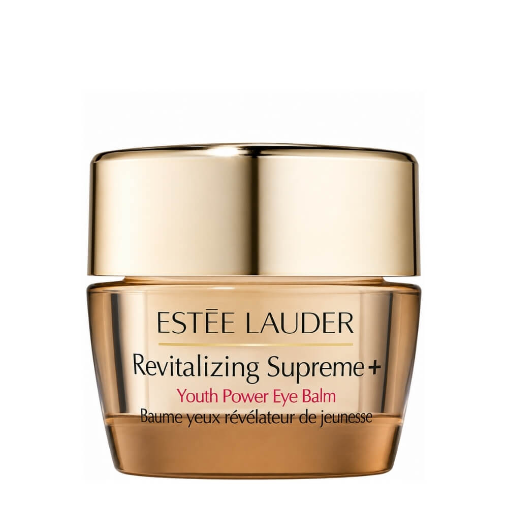 Estee Lauder Revitalizing Supreme + Youth Power Eye Balm 15ml