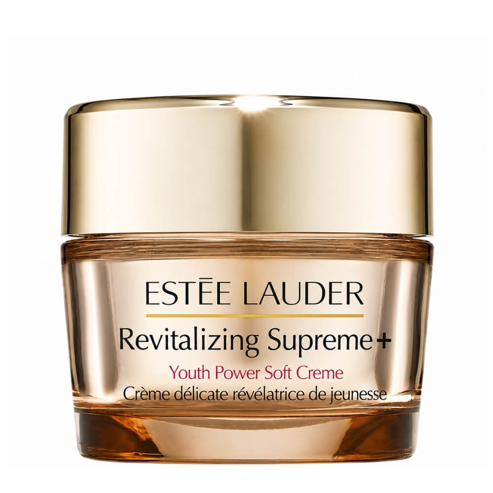 Estee Lauder Revitalizing Supreme+ Power Soft Creme 50ml