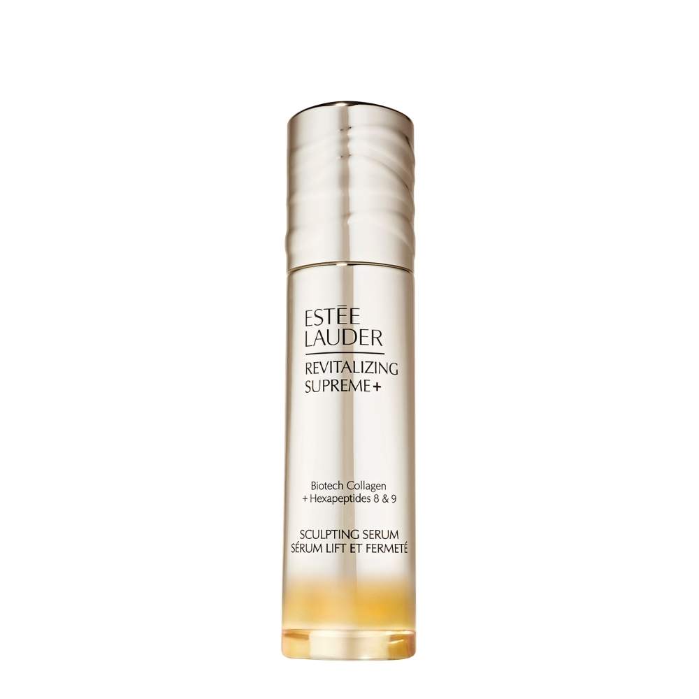 Estee Lauder Revitalizing Supreme+ Sculpting Serum 50ml