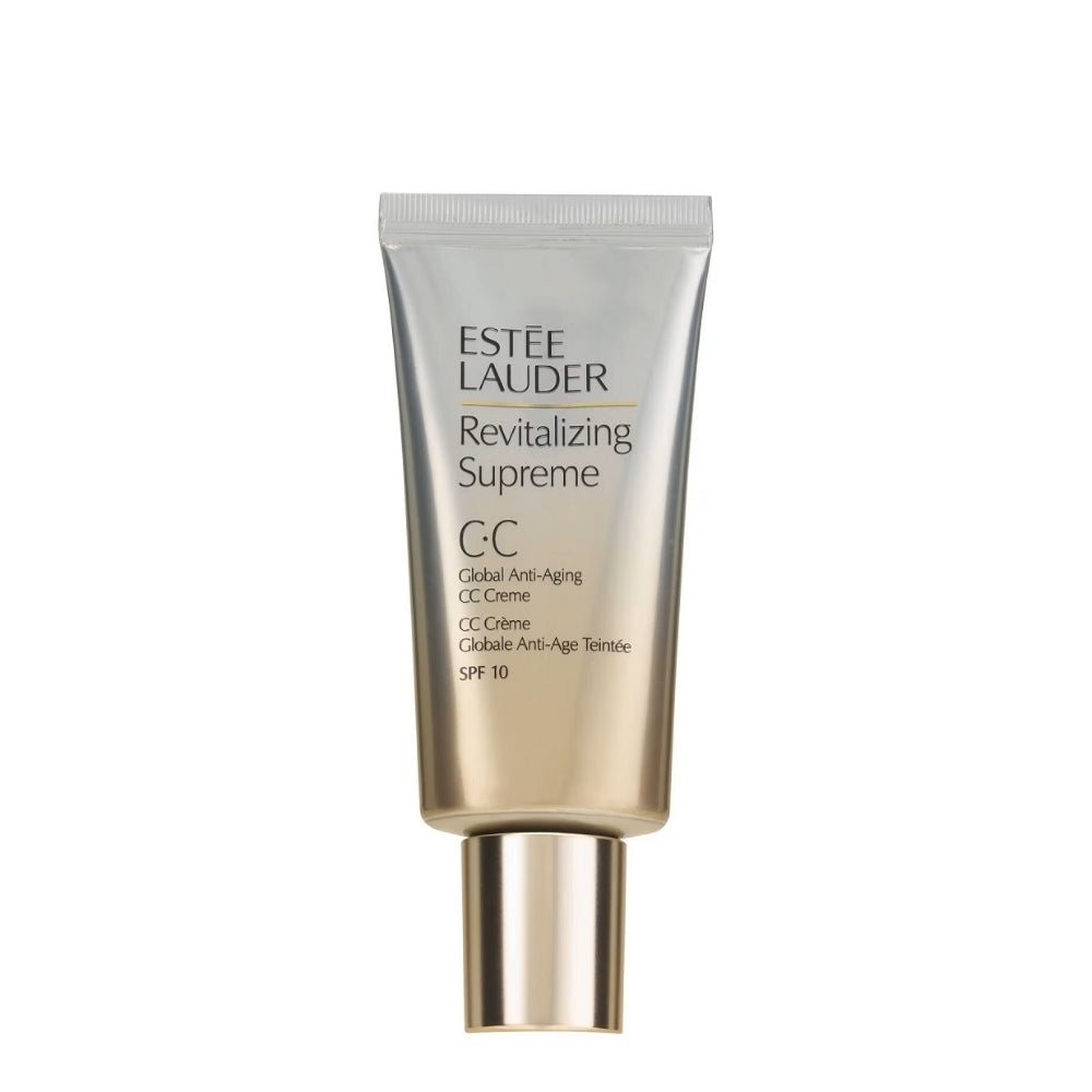 Estee Lauder Revitalizing Supreme Anti-Aging CC Cream SPF 10 30ml