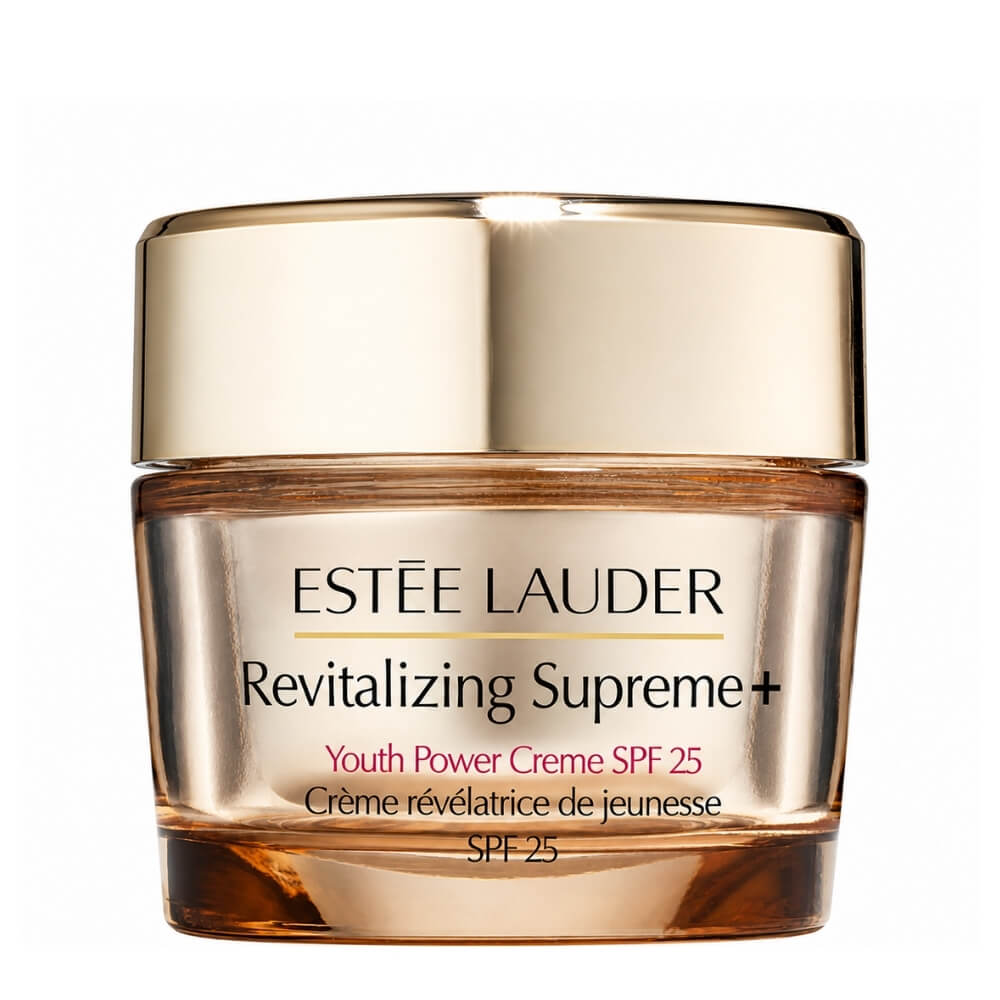 Estee Lauder Revitalizing Supreme+ Youth Power Cream SPF25 50ml