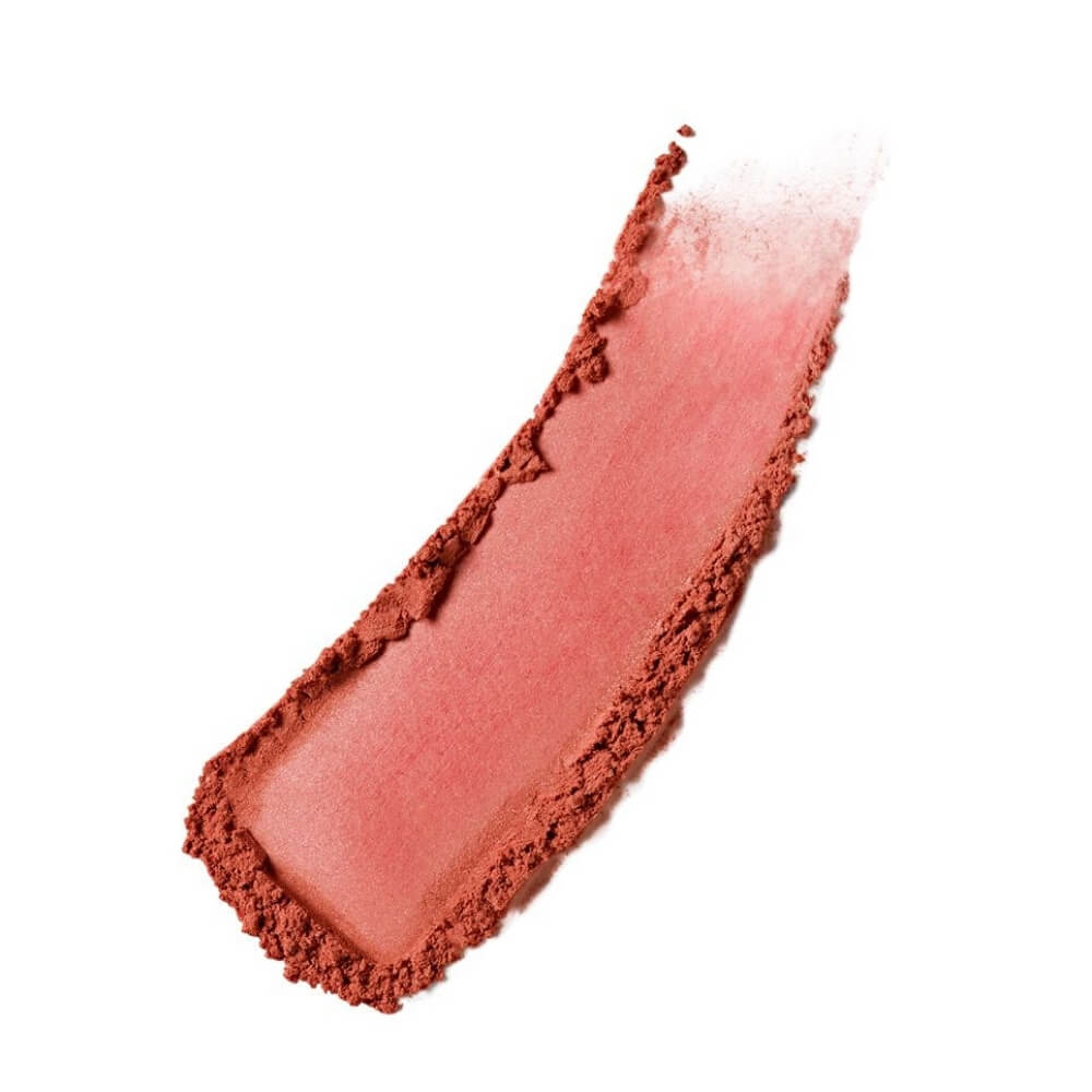 Estee Lauder Pure Color Envy Sculpting Blush Peach Passion