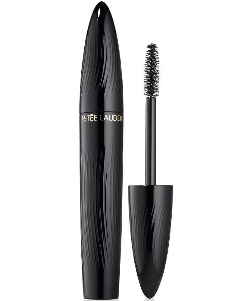 Estee Lauder Turbo Lash Volume and Length Mascara 01
