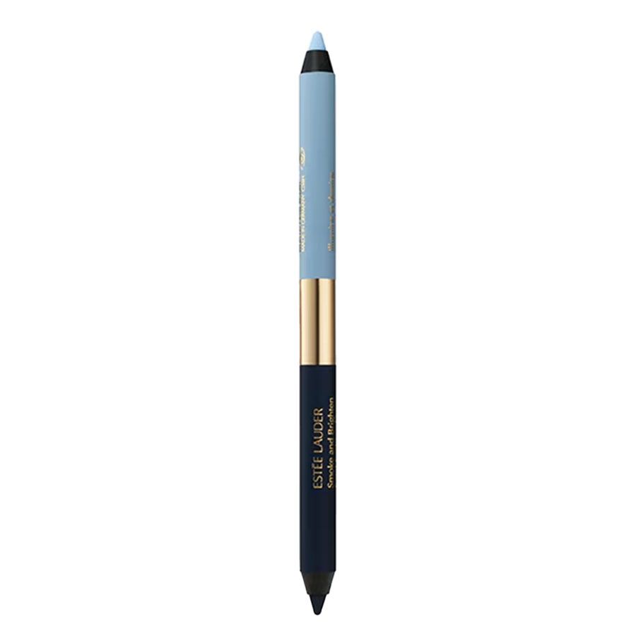 Estee Lauder Kajal Eyeliner Duo in Marine & Sky Blue