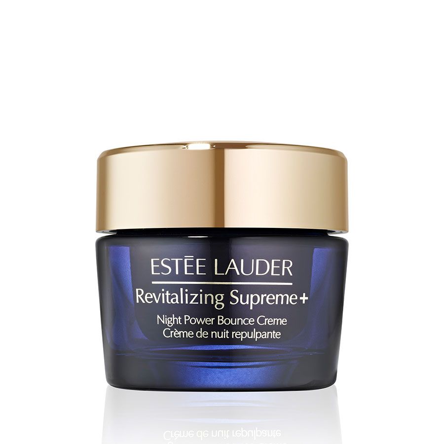 Estee Lauder Advanced Night Repair Miracle Duo Skincare Set
