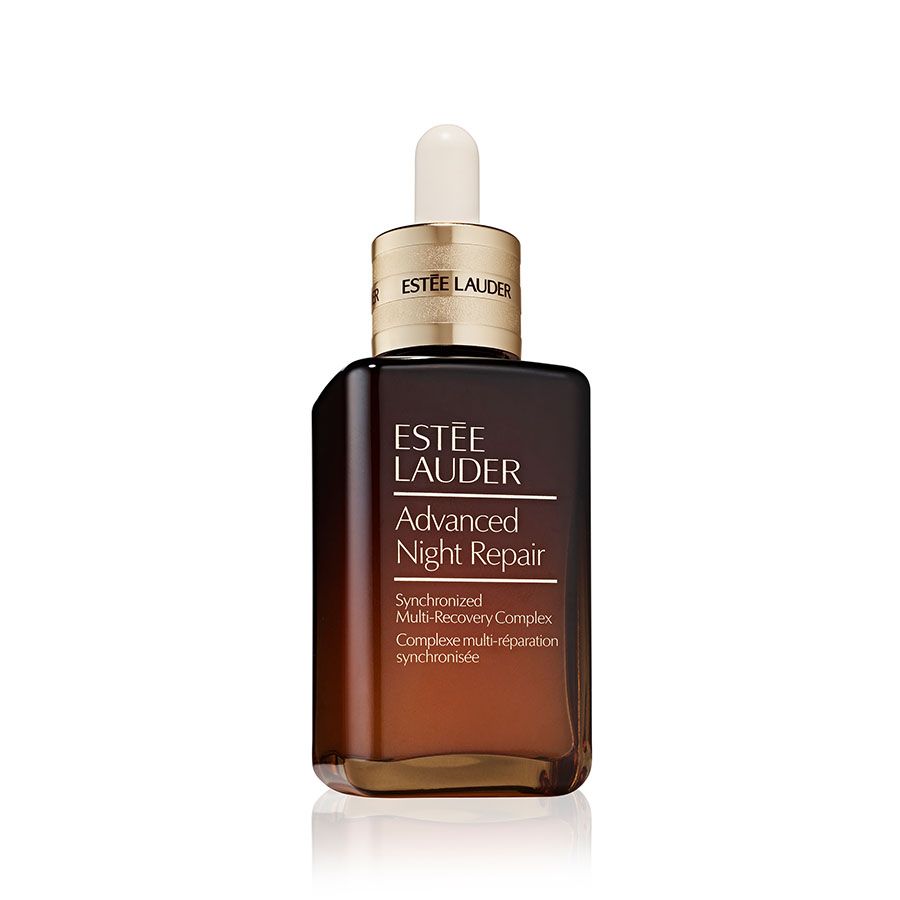 Estee Lauder Advanced Night Repair Miracle Duo Skincare Set