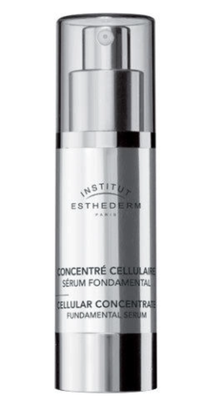 Institut Esthederm Cellular Concentrate Serum for All Skin Types 30ml