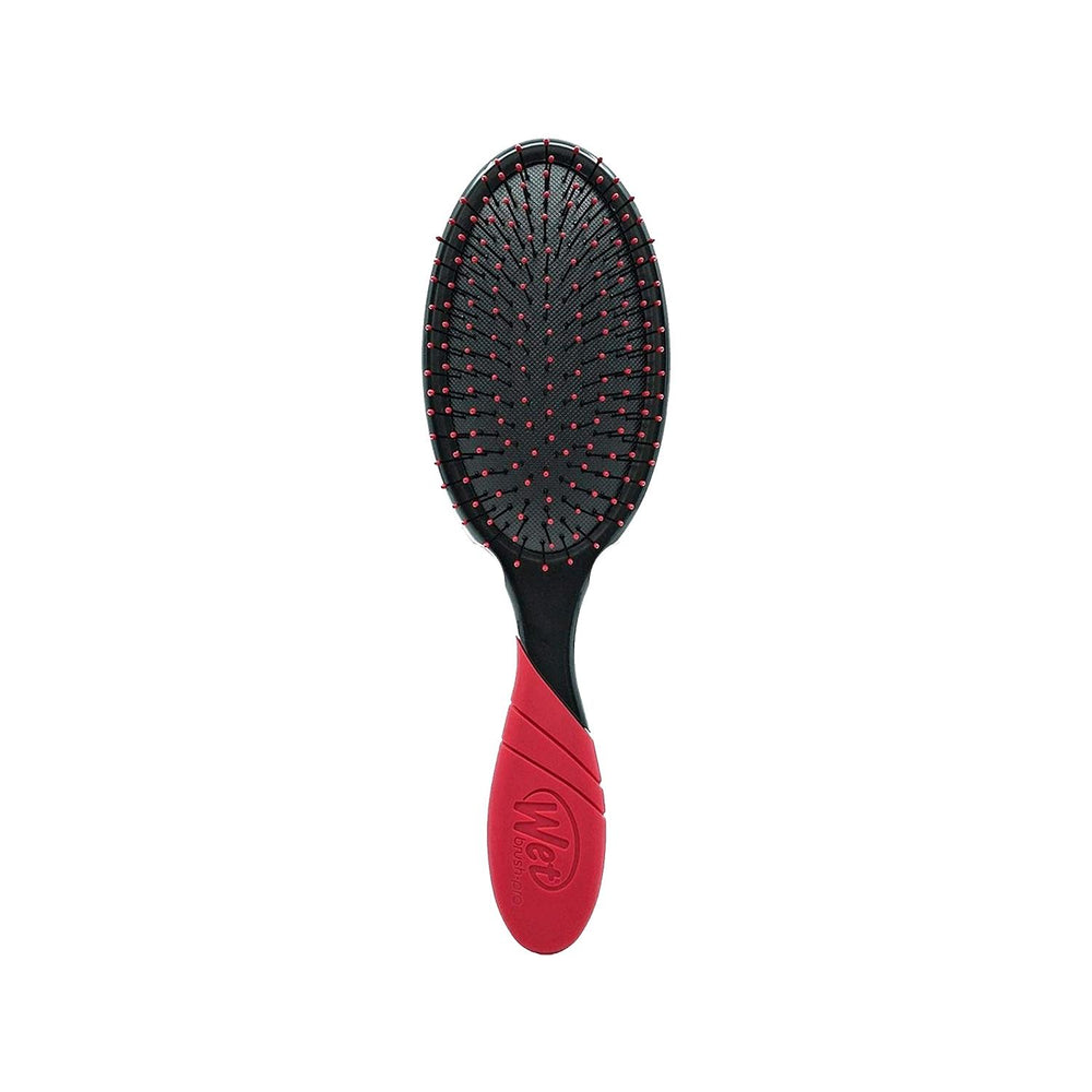 Wet Brush Pro Detangler Villains Evil Queen Hair Brush - Gentle Detangling, Disney Villain Theme, Professional Quality Wet Brush Pro Detangler Villains Evil Queen Hair Brush Wet Brush Pro Detangler, Disney Villains Hair Brush, Evil Queen Hair Care, Detangling Hair Brush, Professional Hair Brush, Hair Care, Disney Villains, Evil Queen, Hair Brush, Detangling, Professional Quality, Hair Accessories, Beauty Products