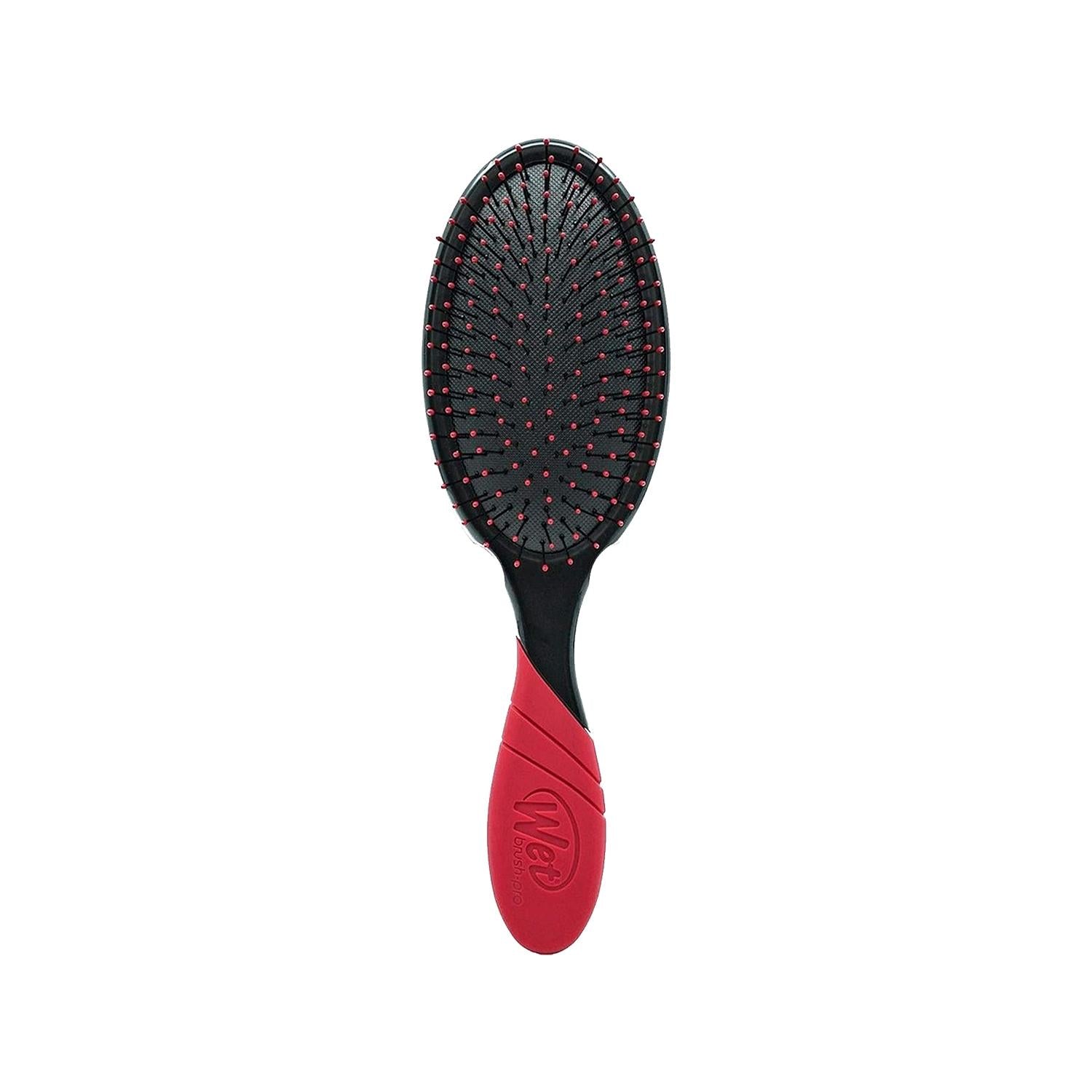 Wet Brush Pro Detangler Villains Evil Queen Hair Brush - Gentle Detangling, Disney Villain Theme, Professional Quality Wet Brush Pro Detangler Villains Evil Queen Hair Brush Wet Brush Pro Detangler, Disney Villains Hair Brush, Evil Queen Hair Care, Detangling Hair Brush, Professional Hair Brush, Hair Care, Disney Villains, Evil Queen, Hair Brush, Detangling, Professional Quality, Hair Accessories, Beauty Products