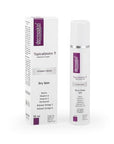 Dermoskin Intensive Face Cream with Topicalbiotin T - Anti-aging Dry Skin Moisturizer, Vitamin Enriched Skincare - image 2