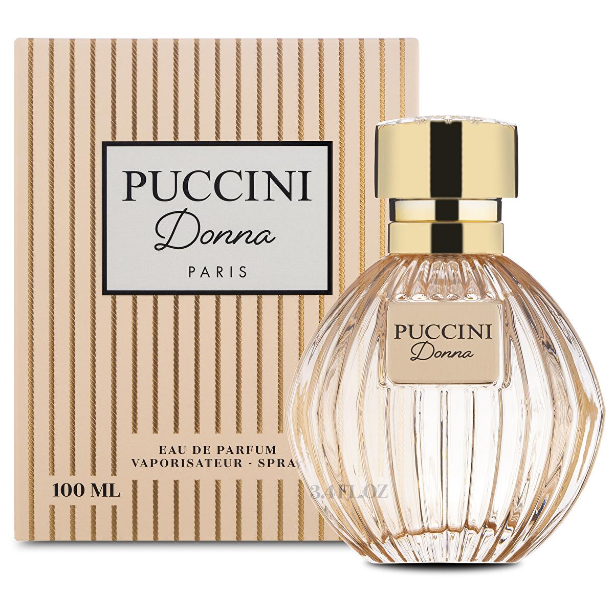 puccini donna nude edp women's perfume bottle, puccini donna nude edp women's perfume features, puccini donna nude edp fragrance notes Puccini Donna Nude EDP Women's Perfume - Signature Scent for Fashion-Conscious Women | 100 ml Puccini Donna Nude EDP Women's Perfume 100 ml puccini, womens-perfume, signature-scent, fashion-conscious, long-lasting-fragrance, edp, scents-for-women, perfume-100ml, luxury-perfume, ai-generated