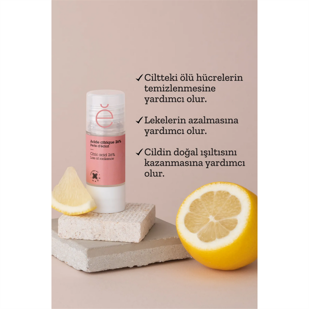 Etat Pur Brightening Skincare Set for Even Tone, 2-Piece Kit