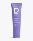 Dermoskin Exfoliating Face and Body Gel - Gentle Exfoliation for All Skin Types with Polylactic Acid & Coenzyme Q10 Dermoskin Exfoliating Gel for Face & Body - Gentle & Natural Exfoliating gel for face and body, Natural skincare products, Dermoskin Face and Body Peeling Gel, Gentle exfoliation for all skin types, Skincare with Polylactic Acid and Coenzyme Q10, Exfoliating gel, Skincare for sensitive skin, Natural gelling agents, Soothing skincare, Moisturizing skincare, Skincare routine, Face and body care,
