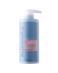 Wella Blondor Blonde Seal & Care Post-Lightening Conditioner 500 ml