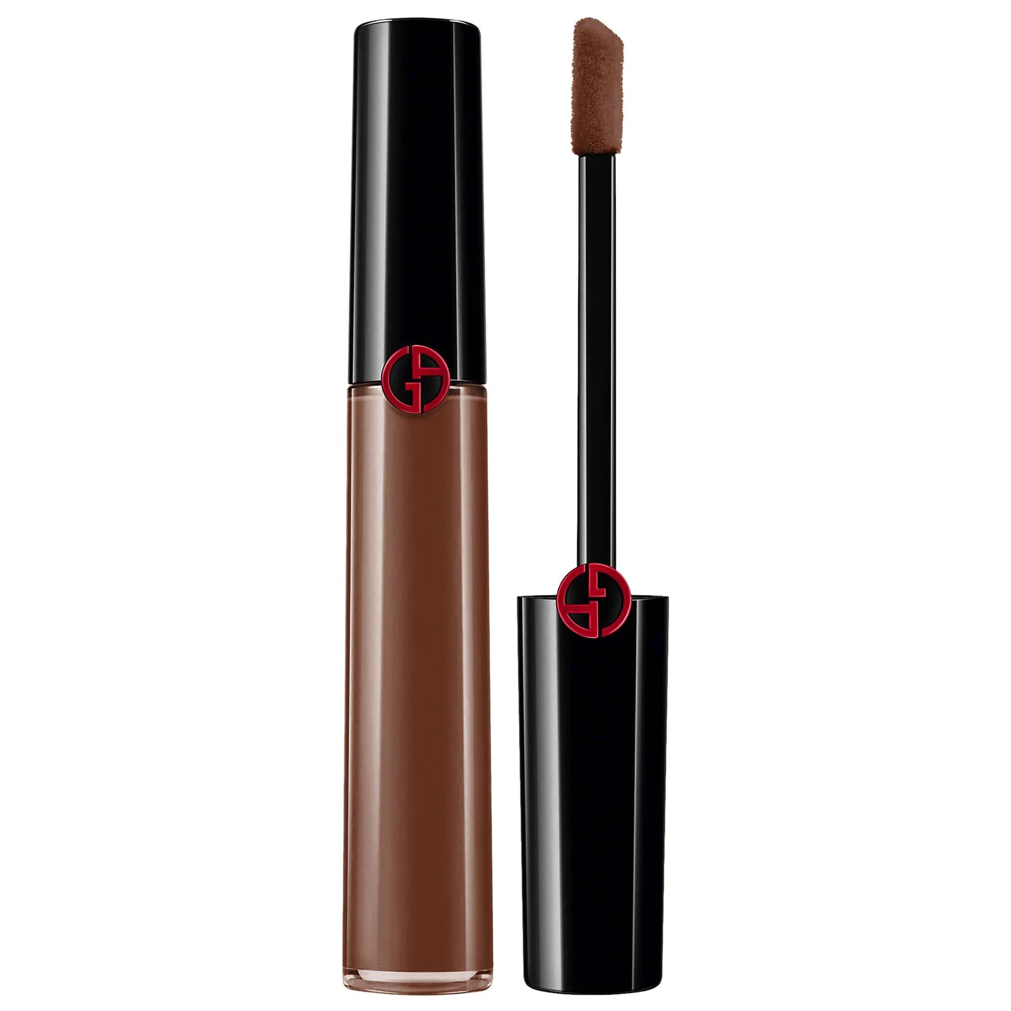 Power Fabric: 24-Hour Longwear Matte Concealer - Full Coverage, Non-Creasing, Hydrating Matte Finish Power Fabric: Full Coverage Matte Concealer - 24 Hour Wear Full coverage concealer, Matte concealer, Longwear concealer, 24 hour concealer, Non-creasing concealer, Hydrating matte concealer, Concealer for dark circles, Concealer for blemishes, Soft matte concealer, full coverage makeup, matte finish, conceal imperfections, blemishes, hydrating makeup, flawless complexion, shine control, even skin tone, reduc