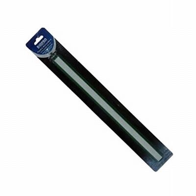 Eurogold Aquarium Air Stone
