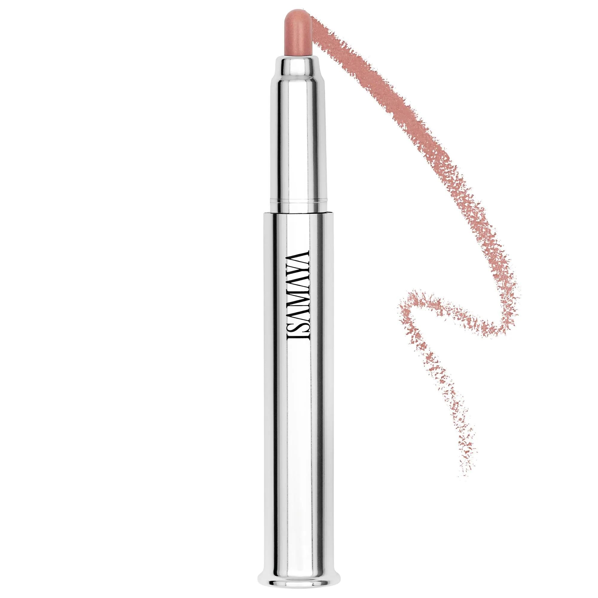 Sculpting Stick by Sculpt & Define - Precision Cream Contour with Ceramides, Vegan & Cruelty-Free Sculpting Stick - Precision Cream Contour Contour Stick, Ceramide Contour, Vegan Makeup, Cruelty-Free Beauty, Matte Finish Contouring, Precision Contouring, Skincare Makeup, Cream Contour, Makeup for Beginners, Natural Makeup Look, Everyday Makeup Essentials, Vegan Beauty Products, Cruelty-Free Makeup, Eco-Friendly Beauty